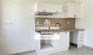 Maison 3 Pièces 67 m² à louer à Richebourg (62136)