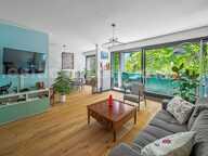 Appartement FAMILLIAL 4 PIECES avec BALCON boulevard Arago — photo 3