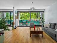 Appartement FAMILLIAL 4 PIECES avec BALCON boulevard Arago — photo 4