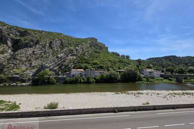 Appartement 5 pièces 66600 €
