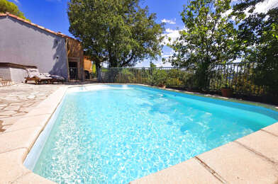 Maison 4 pièces 569000 €