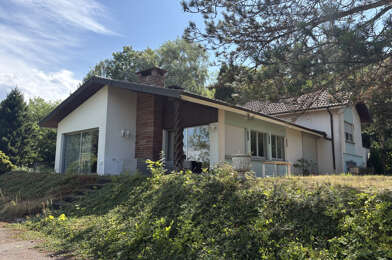 Maison 6 pièces 832000 €