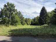 Maison sur grand terrain à l'écart — photo 2