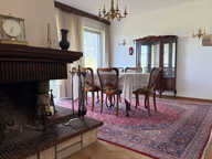 Maison sur grand terrain à l'écart — photo 4