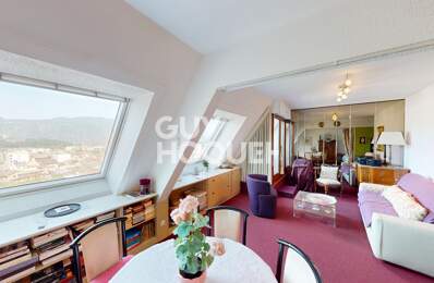 appartement — photo du bien