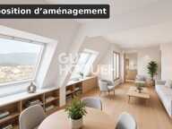 appartement — photo 2