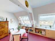 appartement — photo 3