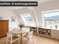 appartement — photo 4