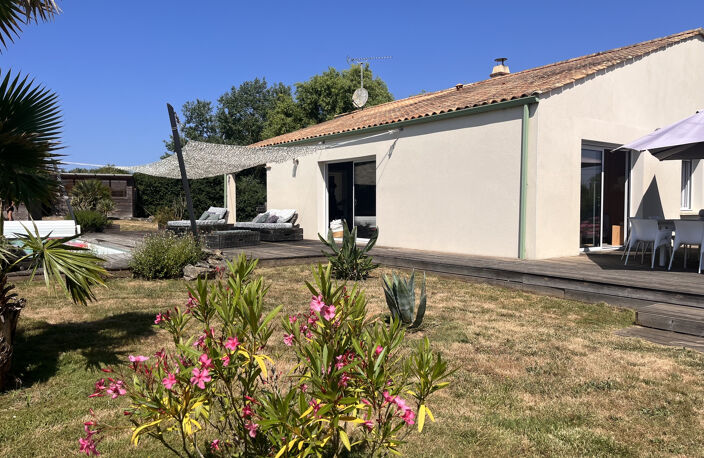 Secteur Privilégié — photo 3