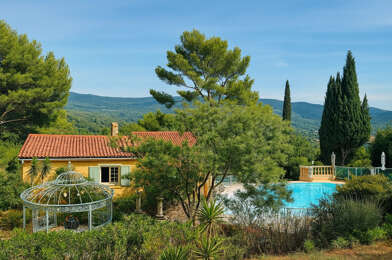 Maison 7 pièces 880000 €