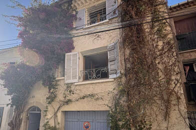 Appartement 4 pièces 199000 €