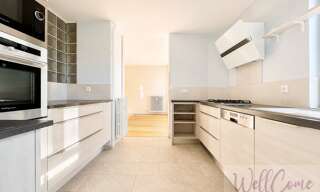 Appartement 5 Pièces 98 m² à vendre à Annecy (74000)
