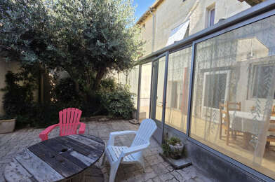 Maison 5 pièces 309000 €