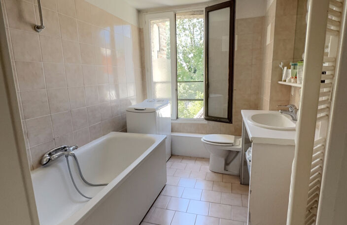 DUPLEX 73 m2 — photo 5