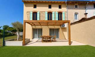 Maison 6 Pièces 229 m² à vendre à Mazères (09270)