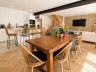 MAISON ENTIEREMENT RENOVÉE — photo 4