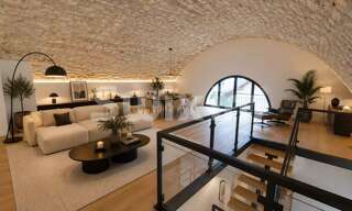 Appartement 5 Pièces 166 m² à vendre à Aix-les-Bains (73100)