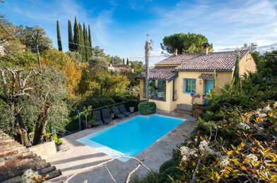 Maison 5 pièces 780000 €