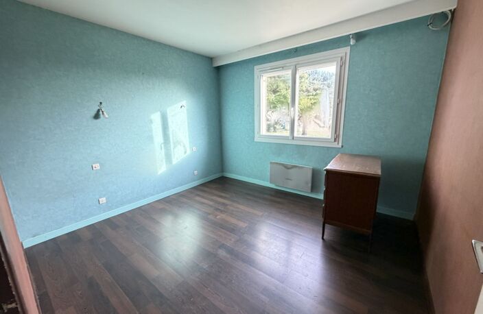 Maison avec terrain — photo 5