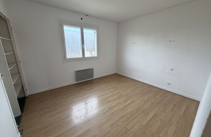 Maison avec terrain — photo 5