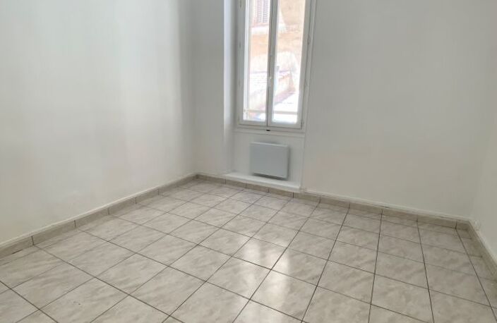 3 Pièces — photo 3