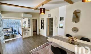 Divers 4 Pièces 73 m² à vendre à Marseillan (34340)