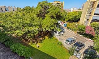 Appartement 5 Pièces 75 m² à vendre à Marseille 10 (13010)