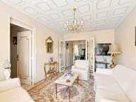 Vente Appartement 5 Pièces de 75 m2 LC avec Balcons et Cave - Saint Loup - Marseille 10 — photo 4