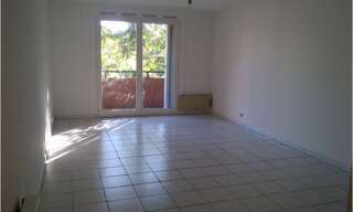 Appartement 2 Pièces 51 m² à louer à Toulouse (31400)