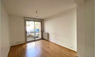 Appartement 3 Pièces 66 m² à louer à Toulouse (31300)