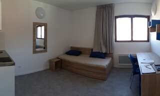 Appartement 1 Pièce 19 m² à louer à Caluire-et-Cuire (69300)