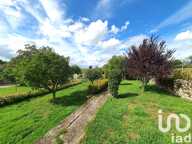 Vente Maison/villa 5 pièces — photo 2