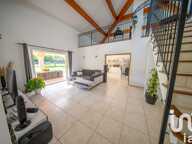 Vente Maison/villa 6 pièces — photo 2