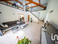 Vente Maison/villa 6 pièces — photo 4