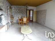 Vente Pavillon 4 pièces — photo 2