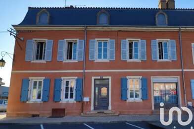 Appartement 4 pièces 134990 €