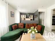 Vente Maison/villa 6 pièces — photo 2