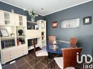 Vente Maison/villa 6 pièces — photo 4