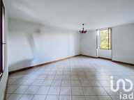 Vente Maison de ville 6 pièces — photo 2