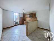 Vente Maison de ville 6 pièces — photo 3