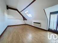 Vente Maison de ville 6 pièces — photo 4