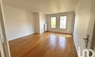 Appartement 3 Pièces 67 m² à vendre à Étiolles (91450)