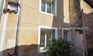 Maison 3 Pièces 54 m² à louer à Saint-Paul-Trois-Châteaux (26130)