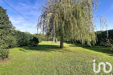 Maison 4 pièces 284500 €