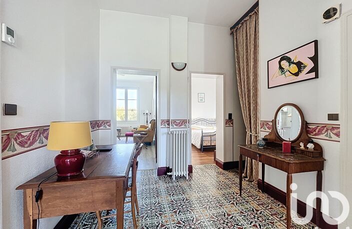 Vente Maison traditionnelle 4 pièces — photo 3