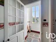 Vente Maison traditionnelle 4 pièces — photo 4