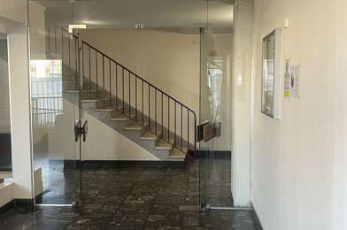 Appartement 5 pièces 86500 €