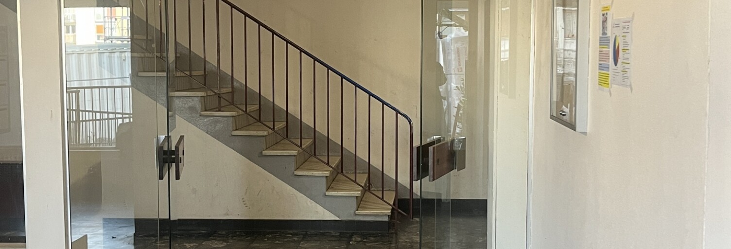 Appartement 5 Pièces 95 m² à vendre à Beauvais (60000)
