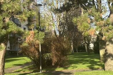 Appartement 4 pièces 82500 €