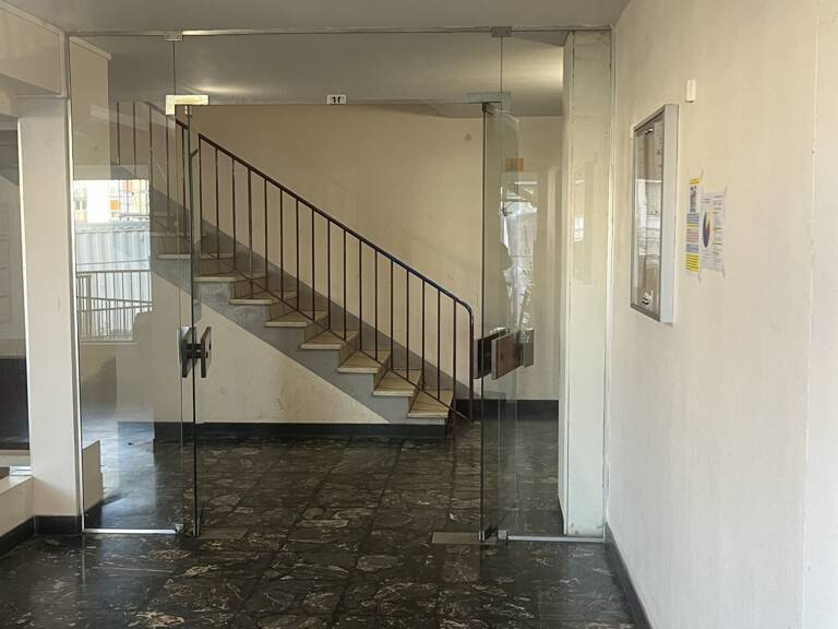 Vente Appartement 4 pièces — photo 1